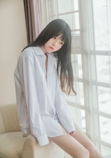 狼人伊人久久久精品cao_BD韩语高清视频观看