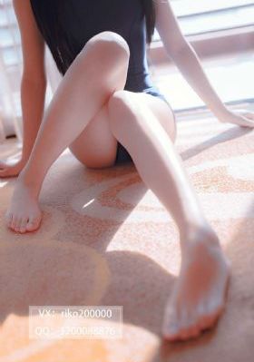近親強姦亂伦_影音先锋资源