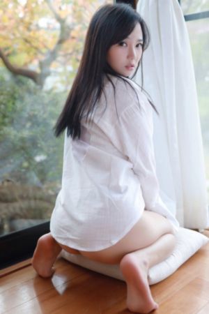 黄—色—成—人—网—站免费_国产剧高清在线
