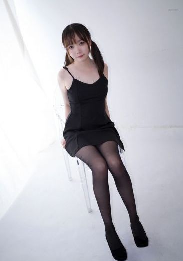 国产片婬乱特级毛片视频美国_BD英语影视在线观看