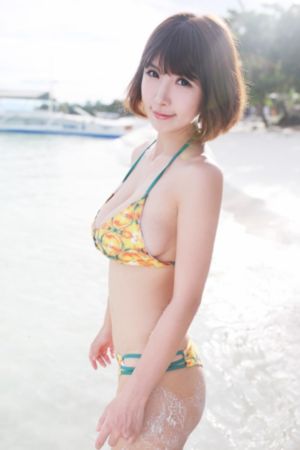 美女少妇爽歪歪视频在线观看_高清手机在线观看