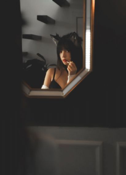 hdsex日本人亚洲人18_剧情片免费全集观看