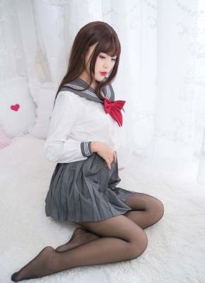 国产91精品精品免费观看_720在线播放