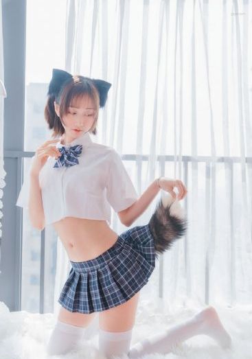 女女小黄文_1080P全集免费播放
