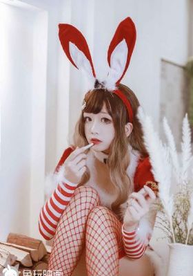 香蕉欧美成人精品A∨在线观看_BD国语高清视频播放