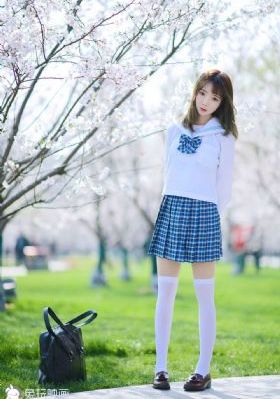 亚洲av在线观看美女高潮_剧情片高清在线观看