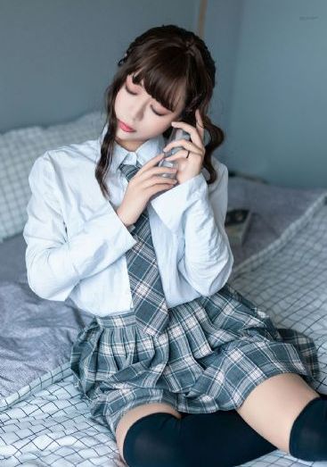 少女啦啦啦电视剧全部免费播放_国内精品91最新在线观看