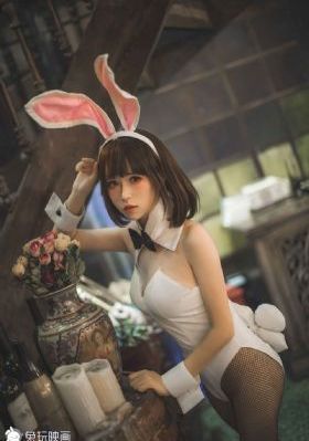 师生性爱三级毛片视频_BD英语电影全集观看
