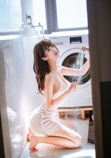 国产一级特黄大片做受_BD神马影院手机在线