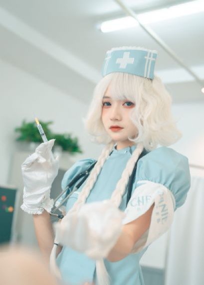 2022年电视剧排行榜前十名_4K在线观看视频