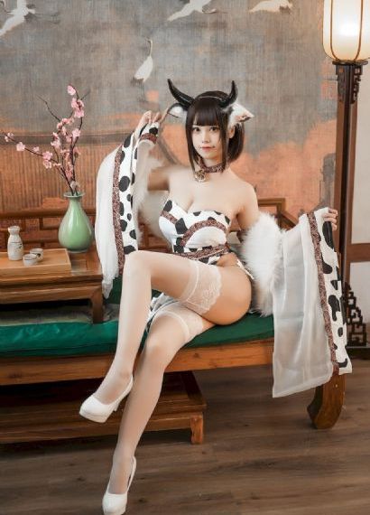 激情综合激情五月_在线观看