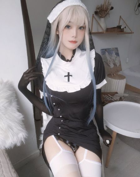 神马久久久久久久久久_4K电影免费在线