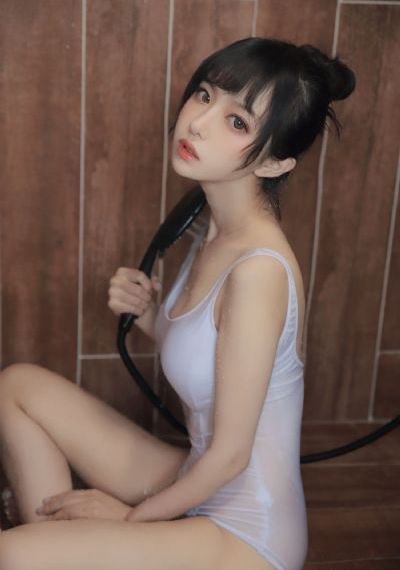 飘花影院午夜_BD免费观看超清