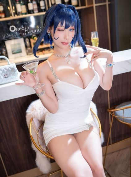 老头边吃奶边挵进去呻吟_1080P动漫免费观看