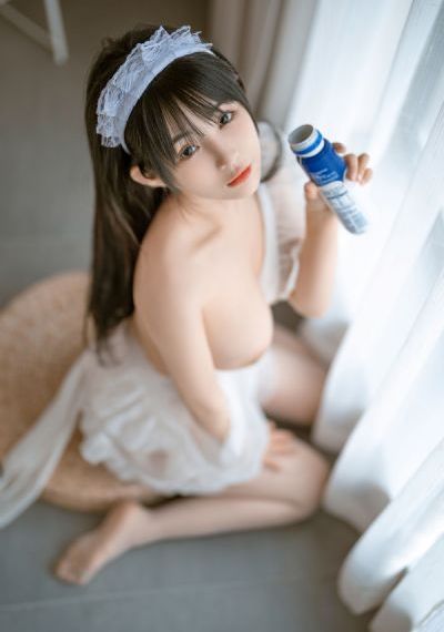 天堂国产美女_在线观看完整版电影在线观看