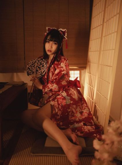 日本一家几个孩子_超清高清迅雷在线观看