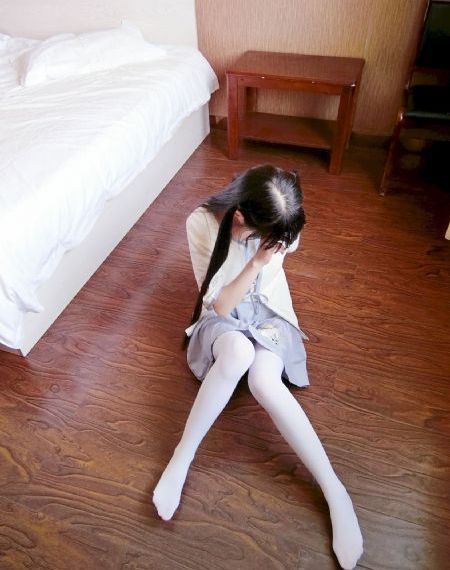 熟女人妻人妻の视频_BD手机免费观看完整
