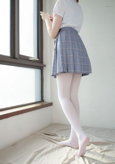91.色_BD免费高清观看