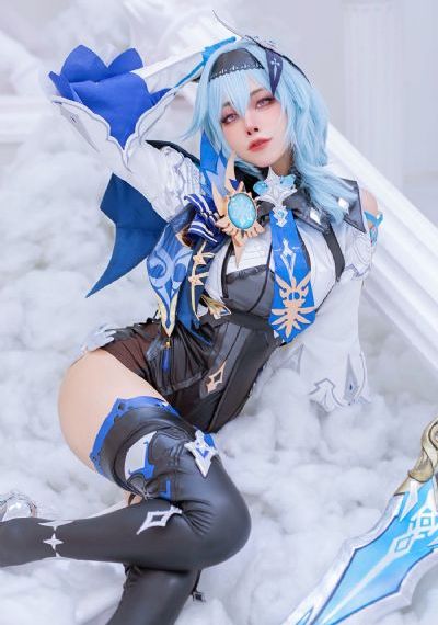 色综合久久综合_高清高清迅雷在线观看
