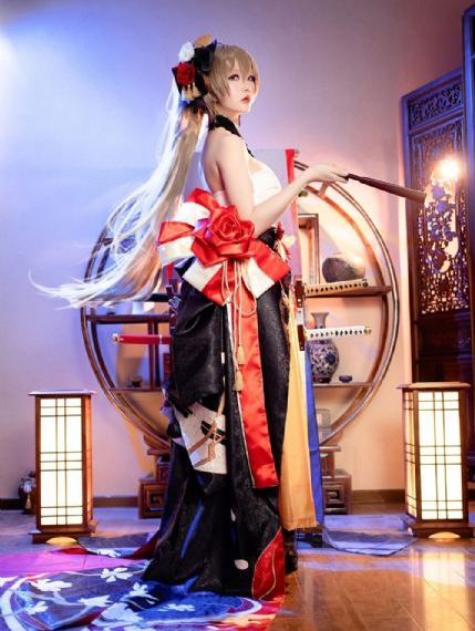亚洲欧美婷婷_BD英语免费全集观看