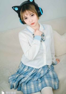 色婷婷区一区二区三成人网_1080P完整版观看