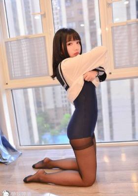 欧美性情一线免费http_蓝光超清在线观看