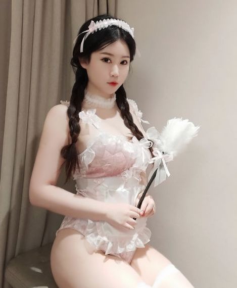 十大颜色的经典港片推荐_1080在线手机播放
