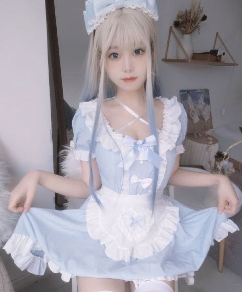 日韩无码一级_剧情片高清电影在线