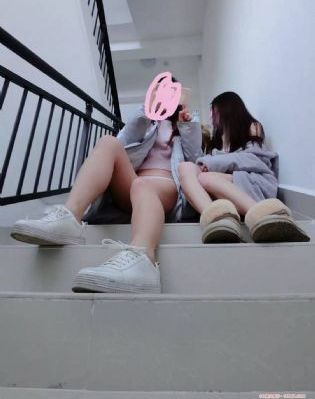 亚洲AV日韩在线观看不卡流畅_电视剧在线观看