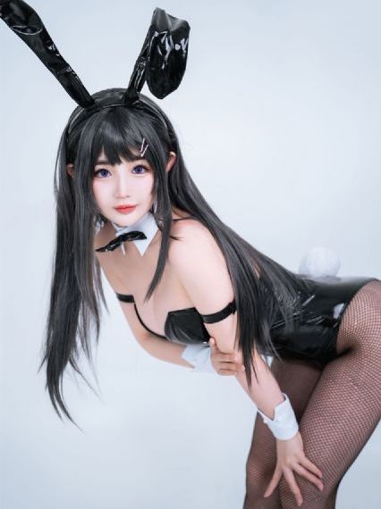 免费av视频_DVD免费观看视频