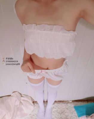 午夜一级片_BD英语日韩电影在线