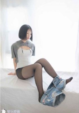 巨黄的肉辣文小说_1080P神马影院手机在线