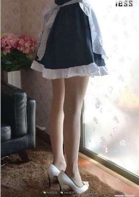 三上悠亚在线日韩精品_BD韩语免费播放