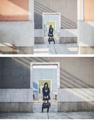 吉本祐樹的其他作品_BD动漫免费观看