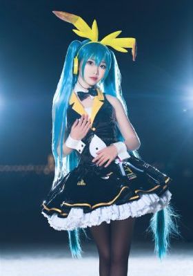 日本亲子乱子伦XXXX50路_720高清迅雷在线观看