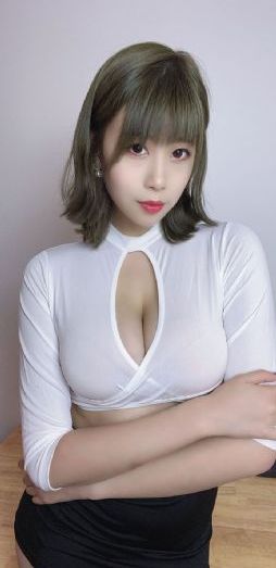鲜肉gary2022打桩入口_高清免费电视剧