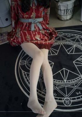 国产帅裸体男模Gay网站视频_1080电影在线观看