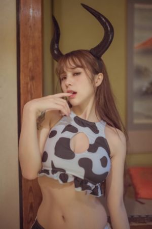 高清手机在线观看_在线视频网