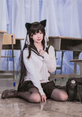 视频免费1区二区三区_BD英语高清免费观看