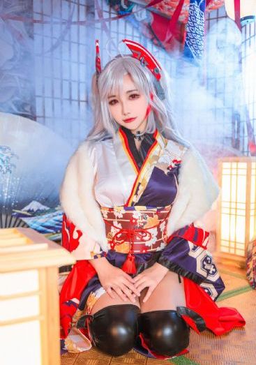 美女激情一级毛片_剧情片在线观看完整版