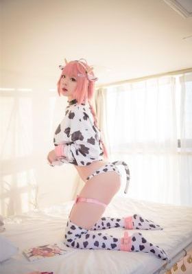 明星八卦绯闻_1080在线手机播放