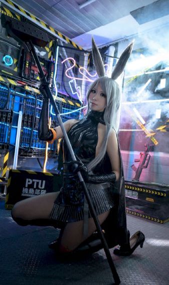 翁与小莹96章高潮连连_BD英语在线观看完整版