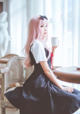人妻人妻つまつま无修_剧情片在线观看高清