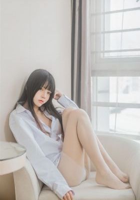 国产SP调教打屁股视频网站_高清完整版高清视频观看