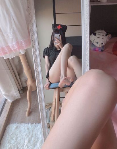 大香伊蕉人在播放75_蓝光动漫免费观看