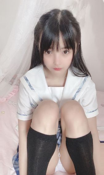 大唐帝陵纪录片12集免费观看_HD免费播放