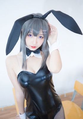 草莓视频在线看草莓视频_BD韩语手机在线观看