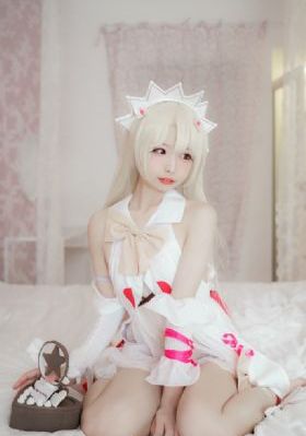 狼群视频手机在线观看_蓝光免费观看韩国