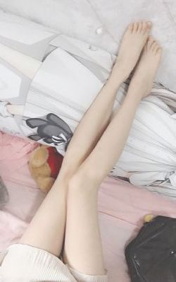 电视剧免费观看网站_清晰免费影视在线观看