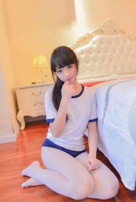九九在线精品视频播放器_免费国语